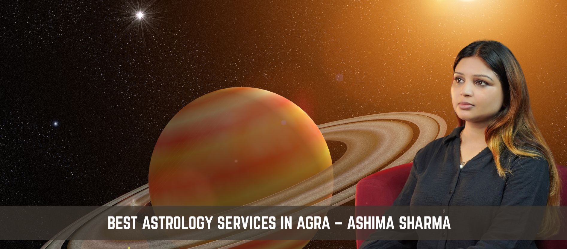 best-astrology-services-in-agra-expert-advice-from-ashima-sharma
